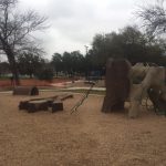 Best Austin Playgrounds