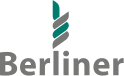 Berliner-Logo