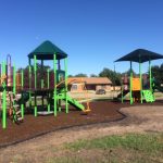 commercial playground equipment in bryan texas