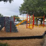 Austin playgrounds