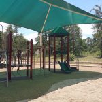 playgrounds in round rock texas