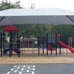 school playgrounds in round rock texas