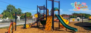 Playground Equipment Planning Guide: An Overview | fun abounds